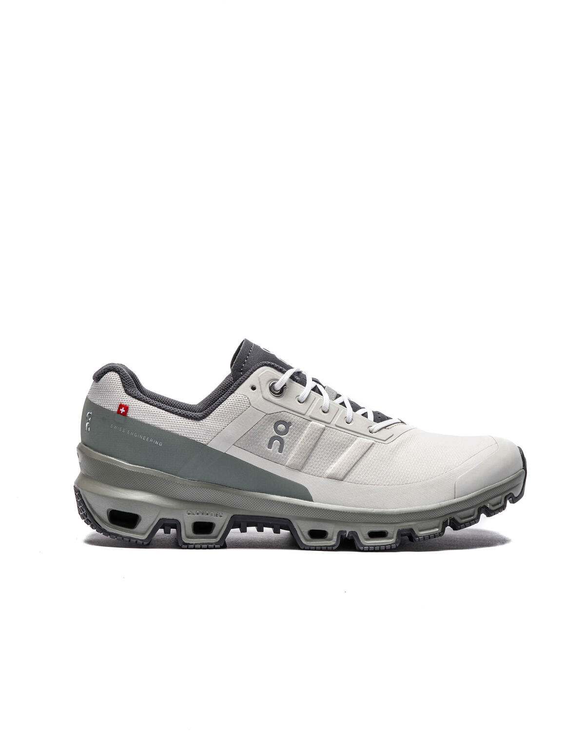 ON Running Cloudventure | 32.98569 | AFEW STORE